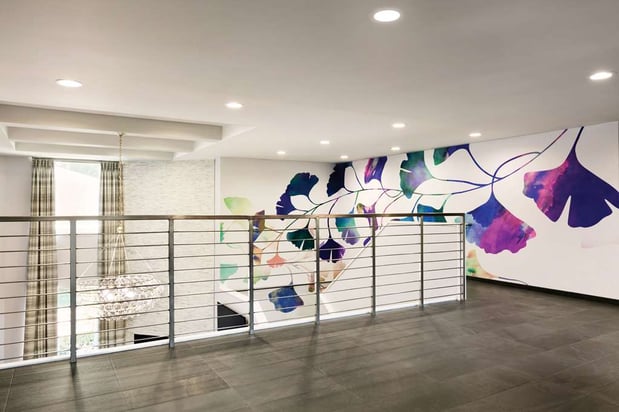 Images Homewood Suites by Hilton Williamsburg