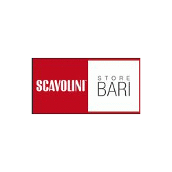 Scavolini Store Bari Logo