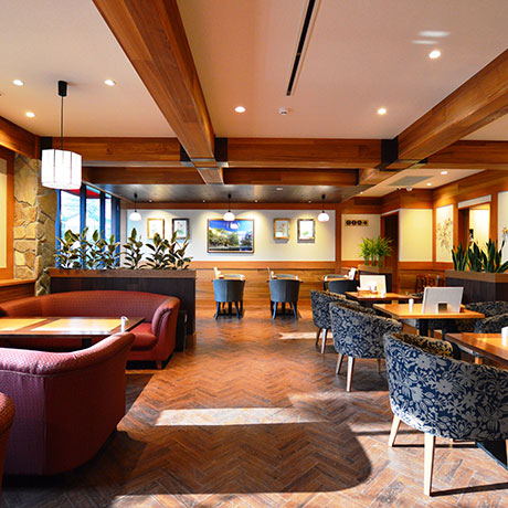 Images 上高地あずさ珈琲 宝塚店