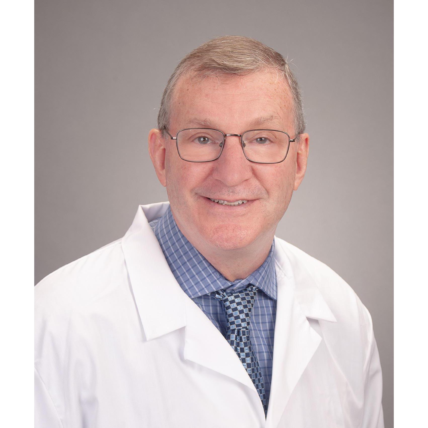 Dr. Beth Aaronson, MD Danbury, CT