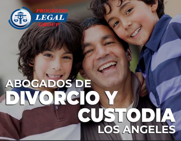 Images Progresso Legal Group P. C