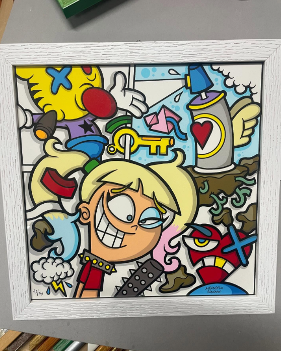 Images Ferrati Fabio Ferramenta