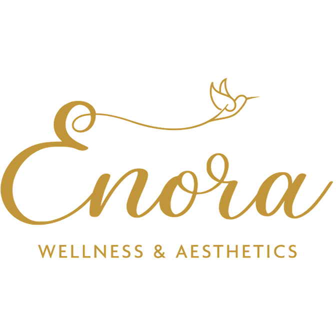Enora Wellness and Aesthetics