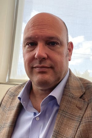 Images Tim Clark - Chase Home Lending Advisor - NMLS ID 910011