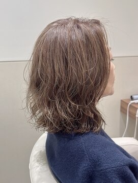 Images REBRAND銀座