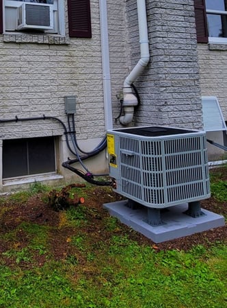 Images All Air Solutions