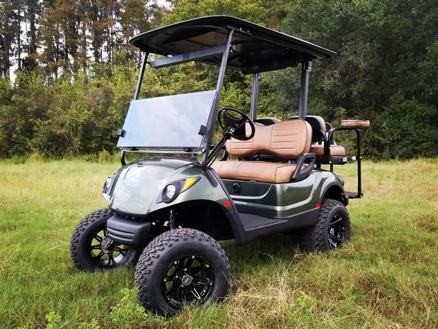 Images Good Guys Golf Carts