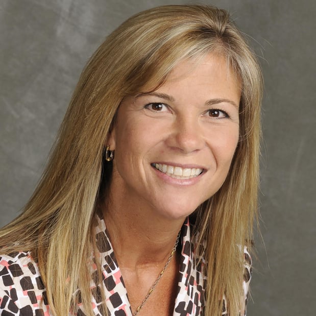 Images Edward Jones - Financial Advisor: Michelle Denoyer, AAMS®