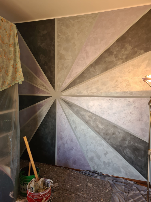 Images Depetris Christian