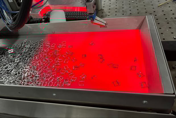 Images Smith Metal Products