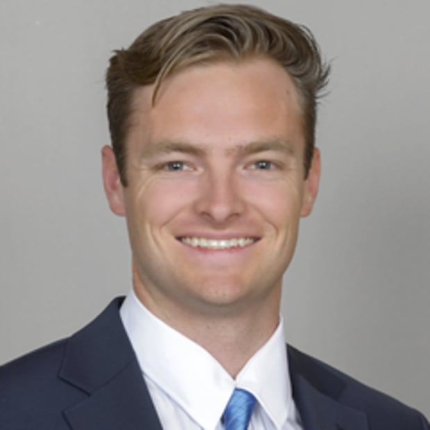 Images Edward Jones - Financial Advisor: Jacob Stoops