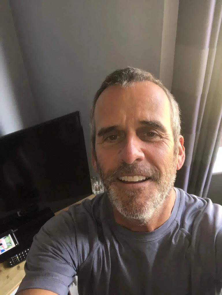 Images Brownes Boot Camp