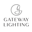 Gateway Lighting Logo