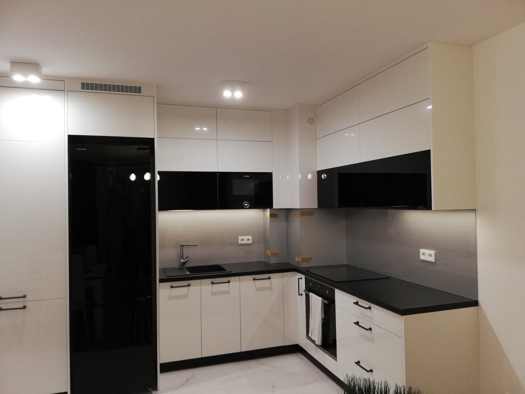 Images Kitchen Fitting Co