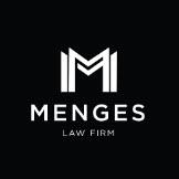 Menges Law Firm Photo