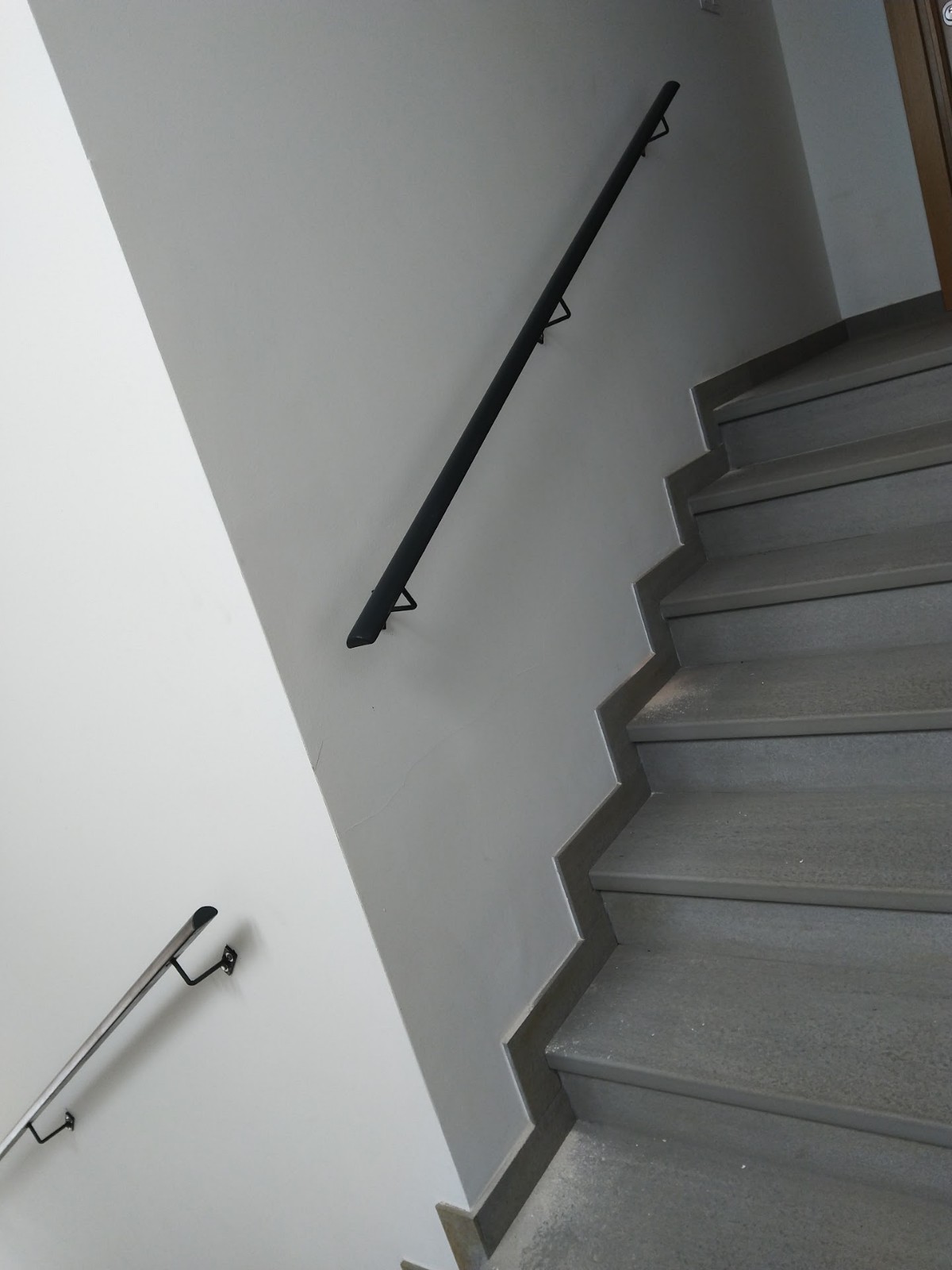 Images Soldaduras grasu cis