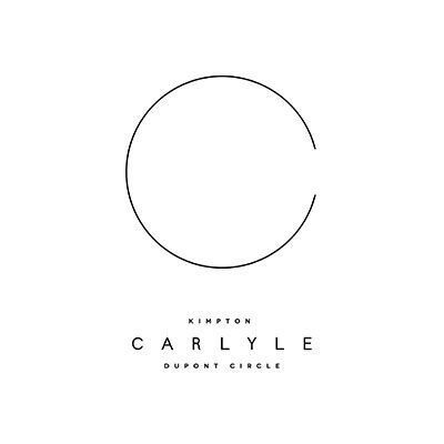 The Carlyle Dupont Circle, a Kimpton Hotel