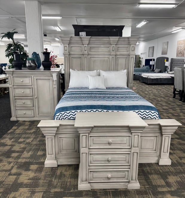 Images bel Furniture sharpstown