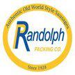 Randolph Packing Co. - Streamwood, IL 60107 - (630)830-3100 | ShowMeLocal.com