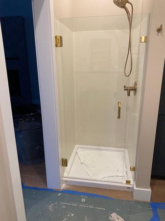 Images National Glass & Aluminum LLC