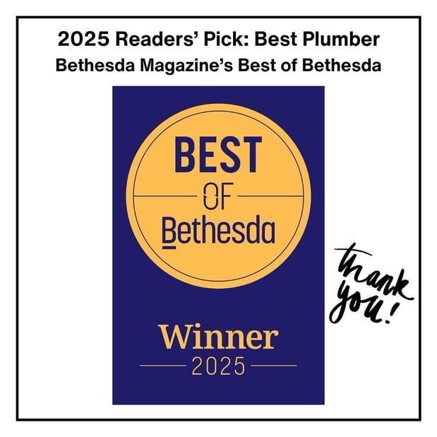 Images Leahy Plumbing & Heating Inc