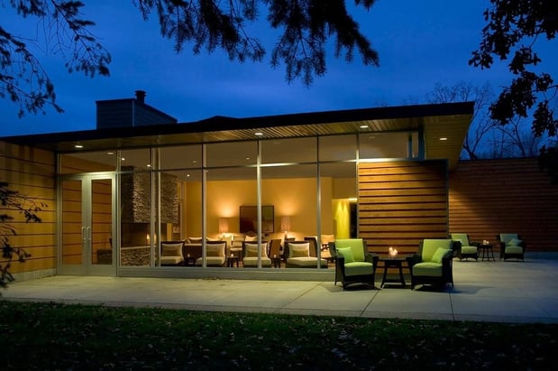 Images Elan Brio Spa