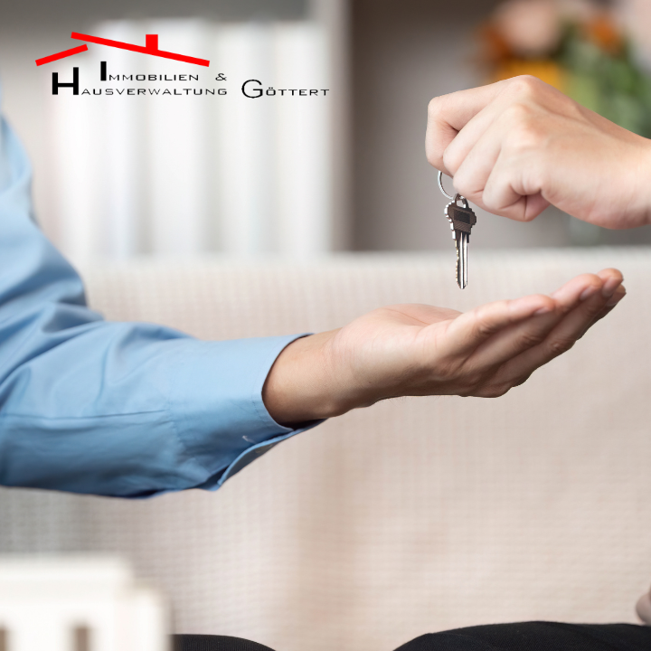 Bild 4 Immobilien und Hausverwaltung Göttert - Immobilien in Lutherstadt Wittenberg und Umgebung in Lutherstadt Wittenberg