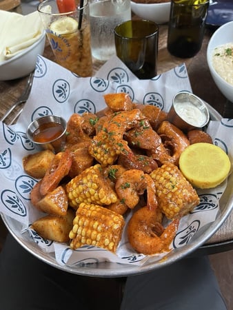 Images Southerleigh Fine Food & Brewery