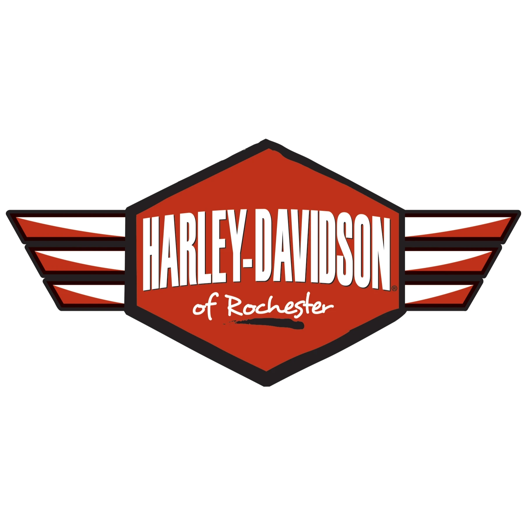 Harley-Davidson of Rochester