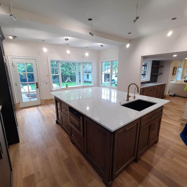 Images Stetor Remodeling