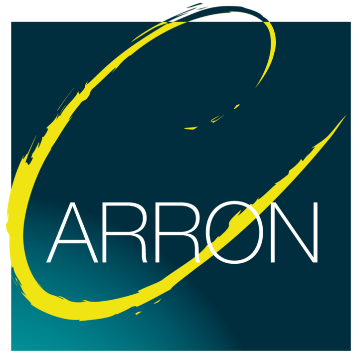 Carron Ingenierie architecte et agréé en architecture