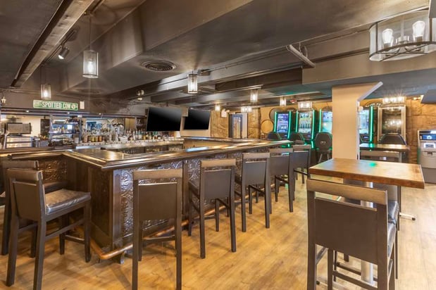 Images Best Western Plus Milwaukee West
