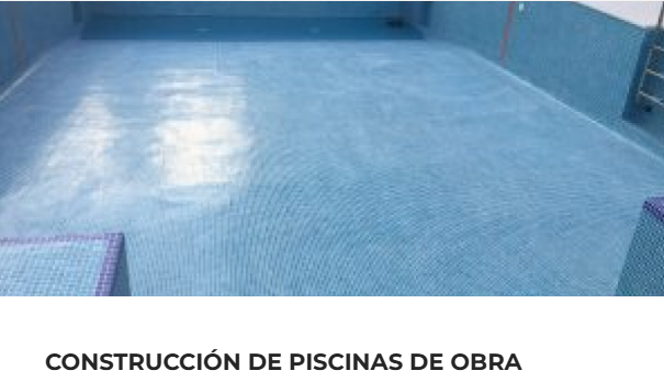 Images METEKO 2014 S.L