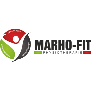 Bild zu MARHO-FIT Physiotherapie in Magdeburg