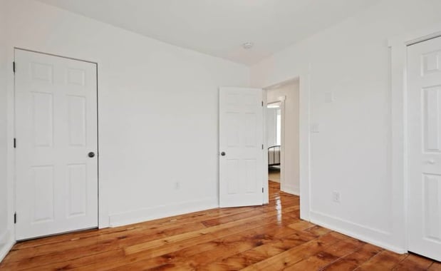 Images Elvan Building Services