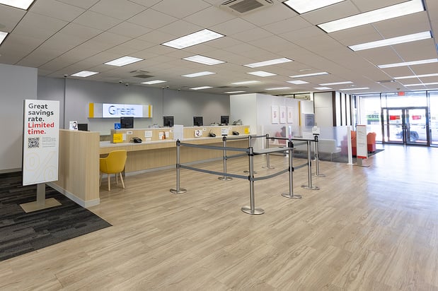 Images Wells Fargo Bank