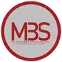 Mr Braddens Services (MBS)