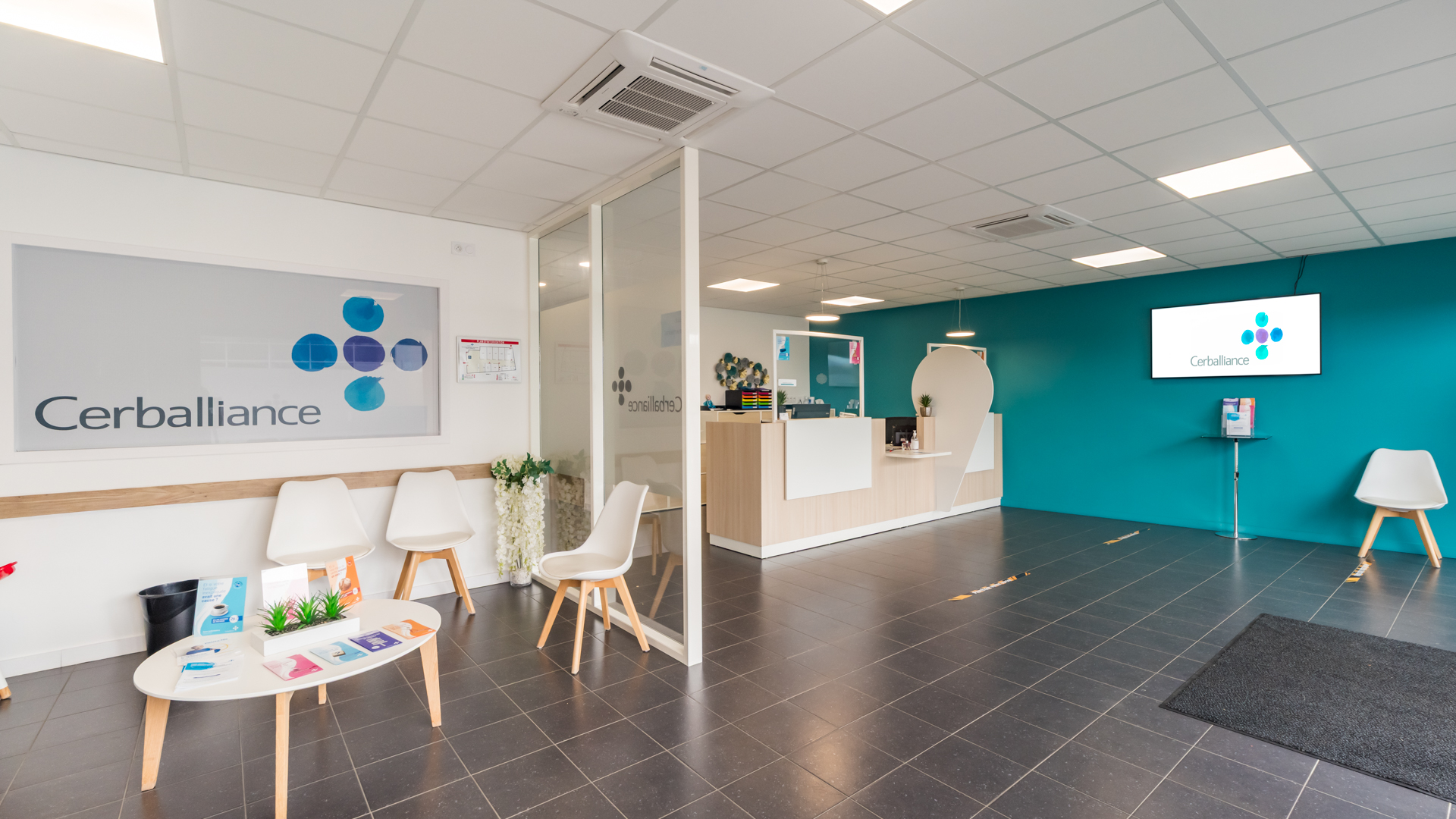 Miniature de la galerie