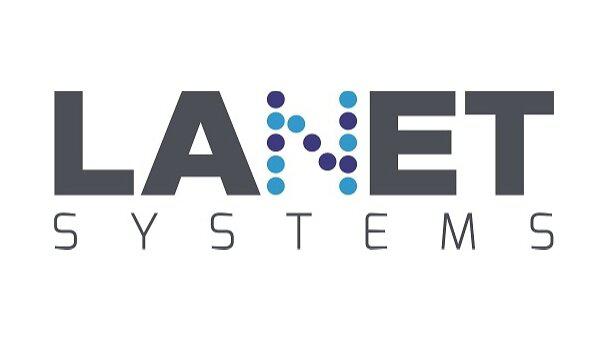 Images Lanet Systems