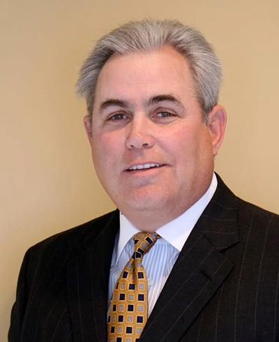 Images Richard Martin - Financial Advisor, Ameriprise Financial Services, LLC