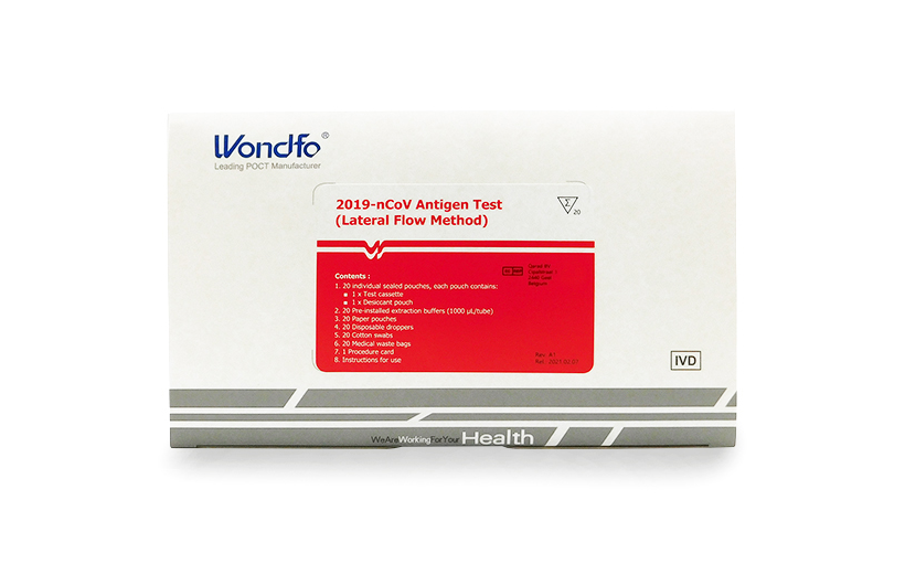 SPN Customize GmbH, Köhlerstrasse 24 in Bad Münder