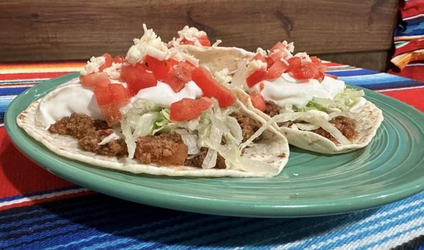 Images Javi's Mexican Grill & Tavern