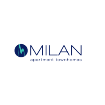 Milan Apartment Townhomes - Las Vegas, NV 89183 - (702)616-2414 | ShowMeLocal.com