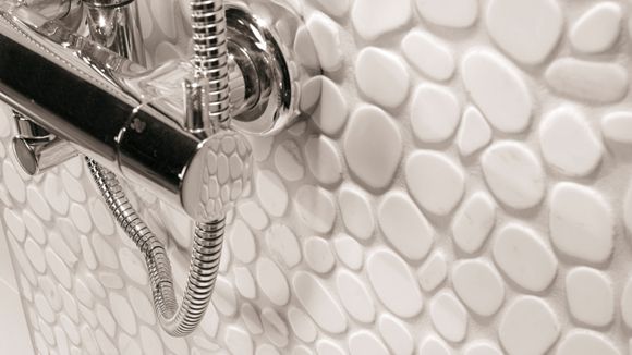 Images NWA Mosaics & Tiles