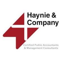 Haynie & Company - Tempe, AZ 85288 - (602)306-4800 | ShowMeLocal.com