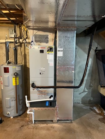 Images All Air Solutions