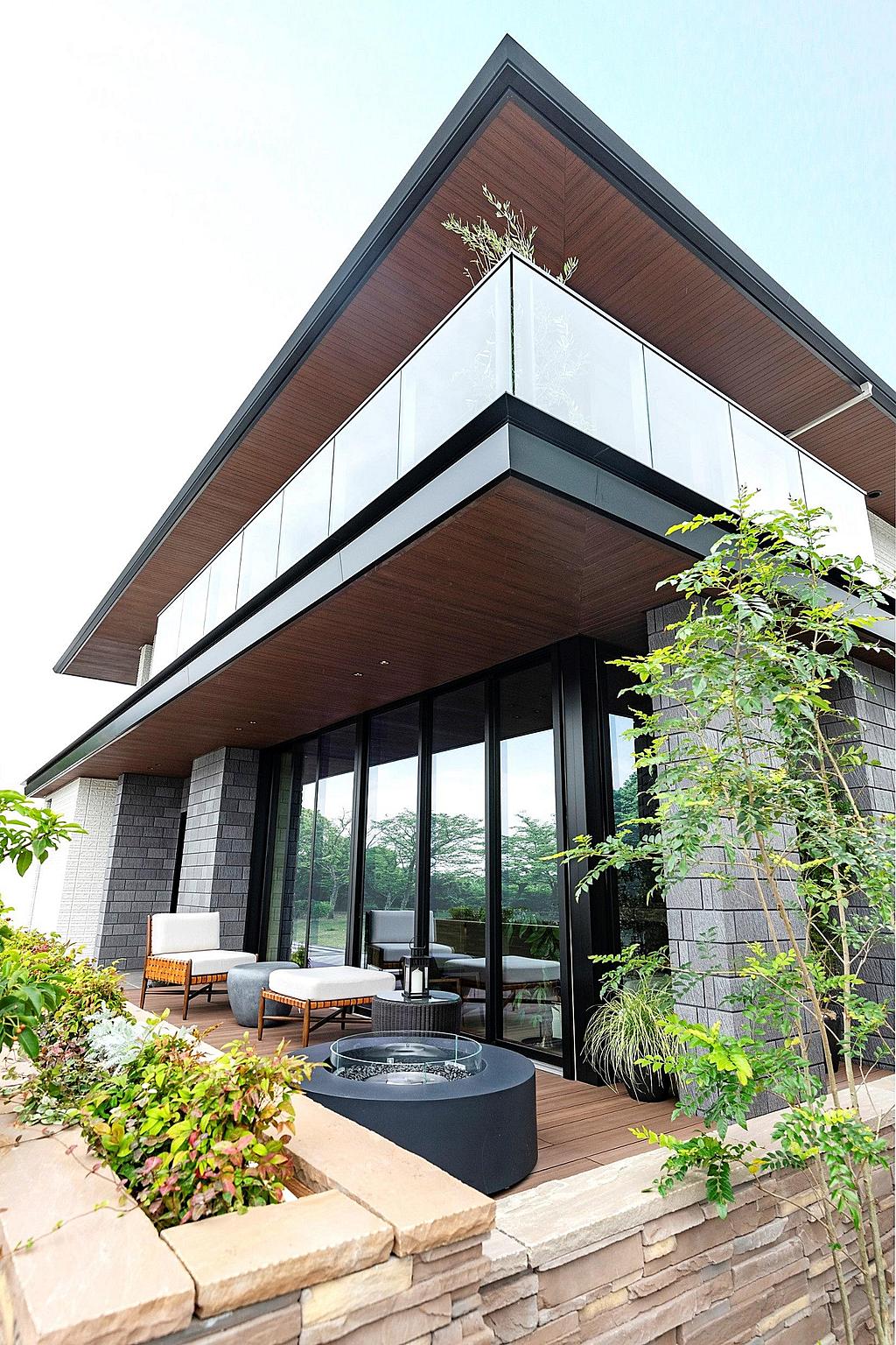 Images ダイワハウスつくばＡＮＮＥＸ展示場