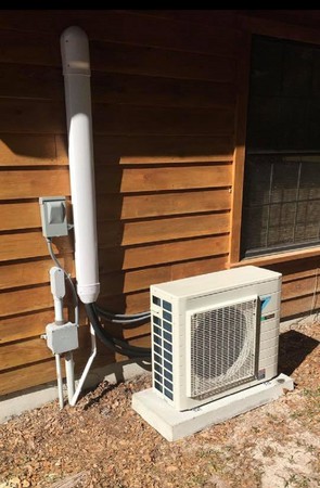 Images Suter Air Conditioning