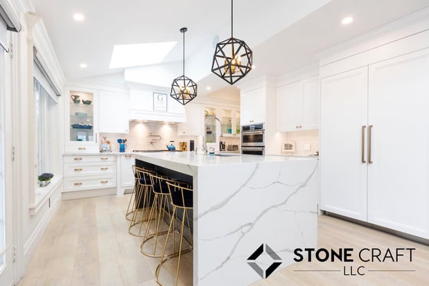 Images Stone Craft LLC