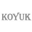 Logo Ercan Koyuk Friseursalon